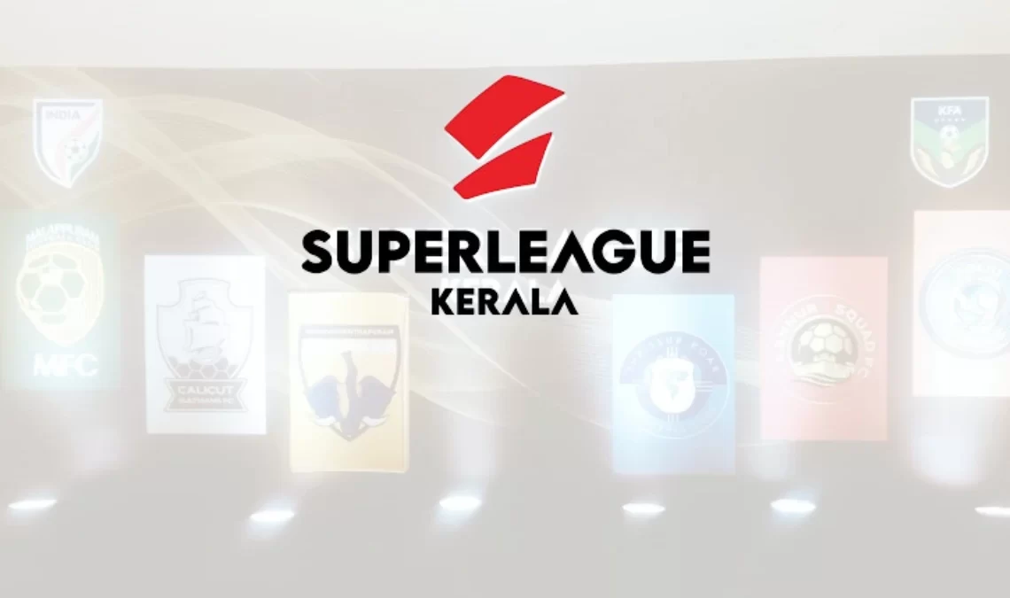 Super League Kerala’s Quiet Revolution: How a Homegrown League Lifted Football Culture and Capacity in the State