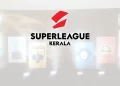 Super League Kerala’s Quiet Revolution: How a Homegrown League Lifted Football Culture and Capacity in the State