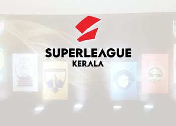 Super League Kerala’s Quiet Revolution: How a Homegrown League Lifted Football Culture and Capacity in the State