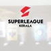 Super League Kerala’s Quiet Revolution: How a Homegrown League Lifted Football Culture and Capacity in the State
