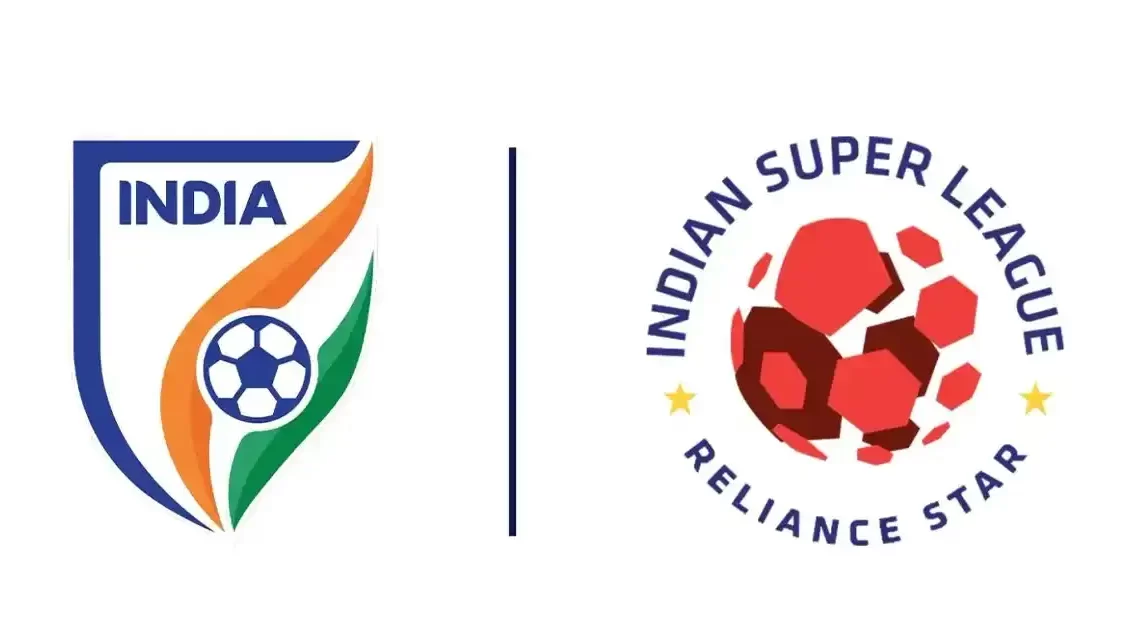 A Season Without the ISL: Is Indian Football’s Top Tier League Coming to a Halt?