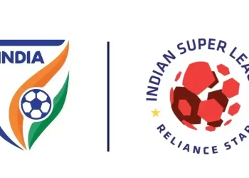 A Season Without the ISL: Is Indian Football’s Top Tier League Coming to a Halt?