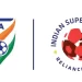 A Season Without the ISL: Is Indian Football’s Top Tier League Coming to a Halt?