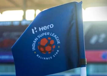 A Season Without the ISL: Is Indian Football’s Top Tier League Coming to a Halt?