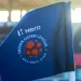 A Season Without the ISL: Is Indian Football’s Top Tier League Coming to a Halt?
