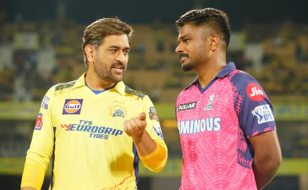 IPL