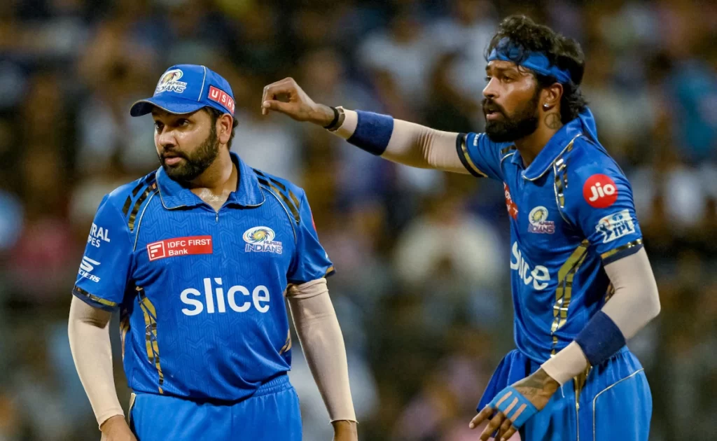 IPL
