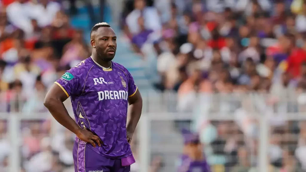 IPL
