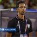Bibiano Fernandes interview
