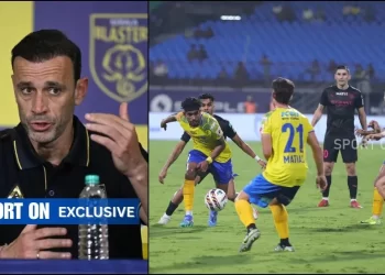 Kerala Blasters
