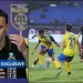 Kerala Blasters