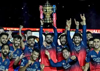 RCB IPL 2026 Squad Analysis: Defending Champions Chase Back-to-Back Glory With Continuity and Smart Auction Moves
