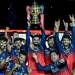 RCB IPL 2026 Squad Analysis: Defending Champions Chase Back-to-Back Glory With Continuity and Smart Auction Moves