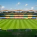 Blue Tigers Return to Kochi: India Host Hong Kong at Jawaharlal Nehru Stadium After a Decade