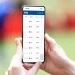 FIFA World Rankings Go Live: Real-Time Updates Transform International Football