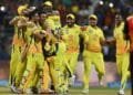 CSK IPL 2026 Squad Analysis: How Chennai Super Kings Rebuilt After Their Worst-Ever Season