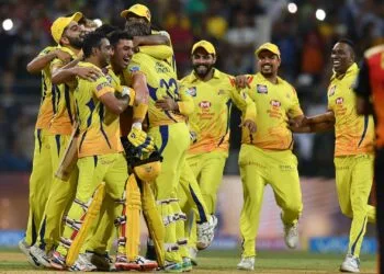 CSK IPL 2026 Squad Analysis: How Chennai Super Kings Rebuilt After Their Worst-Ever Season