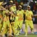 CSK IPL 2026 Squad Analysis: How Chennai Super Kings Rebuilt After Their Worst-Ever Season