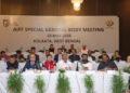 Reprieve for ISL Clubs: AIFF SGM Defers Genius Sports Deal, Punts MRA to Executive Committee