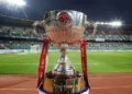 Indian Football at a Crossroads: ISL Clubs and AIFF Brace for May 22 Showdown