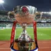 Indian Football at a Crossroads: ISL Clubs and AIFF Brace for May 22 Showdown