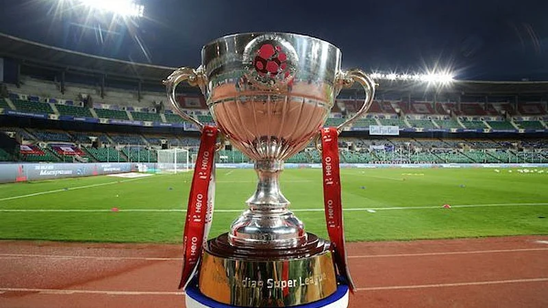 Indian Football at a Crossroads: ISL Clubs and AIFF Brace for May 22 Showdown